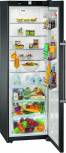 Холодильник Liebherr KBbs 4260