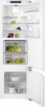 Холодильник Electrolux ENG 2693 AOW
