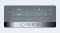 Холодильник Bosch KGN 36VW21R