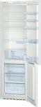Холодильник Bosch KGV 39VW13
