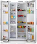 Холодильник Don R 584 NG