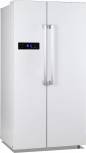 Холодильник Don R 584 NG