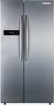 Холодильник Don R-584 B
