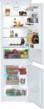 Холодильник Liebherr ICUS 3314