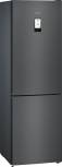 Холодильник Siemens KG 36NAX3A