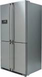Холодильник Sharp SJ F1526E0I