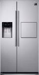 Холодильник Samsung RS 53K4600SA