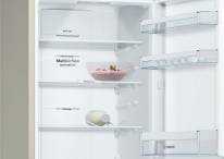 Холодильник Bosch KGN 36VK21 R