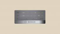 Холодильник Bosch KGN 36VK21 R