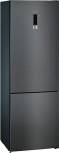 Холодильник Siemens KG 49NXX306