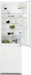 Холодильник Electrolux ENN 2901 ADW