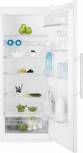 Холодильник Electrolux ERF 3300 AOW