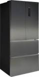Холодильник Tesler RFD-430I