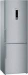 Холодильник Siemens KG 36EAL20R