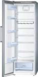 Холодильник Bosch KSV 36VL20R