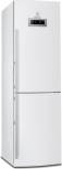 Холодильник Electrolux EN 93858 MW
