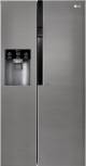 Холодильник LG GS-L361 ICEZ