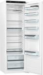 Холодильник Gorenje GDR 5182 A1