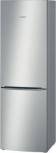 Холодильник Bosch KGV 36VL23 R