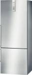 Холодильник Bosch KGN 57PI20U