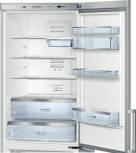 Холодильник Bosch KGN 57PI20U