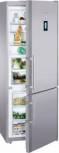 Холодильник Liebherr CBNPes 5156