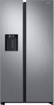 Холодильник Samsung RS 68N8220SL