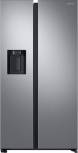 Холодильник Samsung RS 68N8220SL