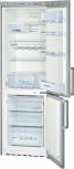 Холодильник Bosch KGN 39XL20R