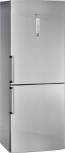 Холодильник Siemens KG 56NA71