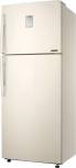 Холодильник Samsung RT 46 H5340EF