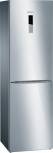 Холодильник Bosch KGN 39VI15R