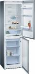 Холодильник Bosch KGN 39VI15R