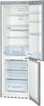 Холодильник Bosch KGN 36VP14R