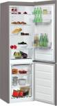 Холодильник Whirlpool BSNF 8101 OX