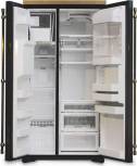 Холодильник Restart FRR016