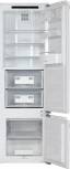 Холодильник Kuppersbusch IKEF 3080-3Z3