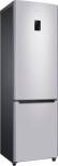 Холодильник Samsung RL 50 RUBMG