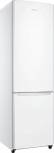 Холодильник Samsung RL 50RFBSW