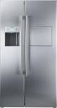 Холодильник Siemens KA 63DA71