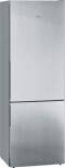 Холодильник Siemens KG 49EAL43