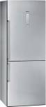 Холодильник Siemens KG 46NH70