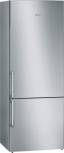 Холодильник Siemens KG 57NVI20