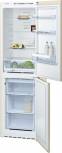 Холодильник Bosch KGN 39NK13