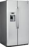 Холодильник General Electric PSS 28 KSH SS