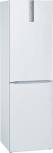 Холодильник Bosch KGN 39VW19R