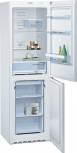 Холодильник Bosch KGN 39VW19R