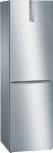 Холодильник Bosch KGN 39VL19R