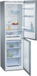 Холодильник Bosch KGN 39VL19R