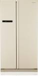 Холодильник Samsung RS RSA1SHVB